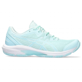 Asics Netburner Shield FF
